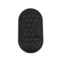 Ergonomic Wrist Rest Pad Armrest Pad Elbow Rest Pad Relief Elbow Pain Computer Armrest Arm Wrist Rest Support Mouse Pad for Desk